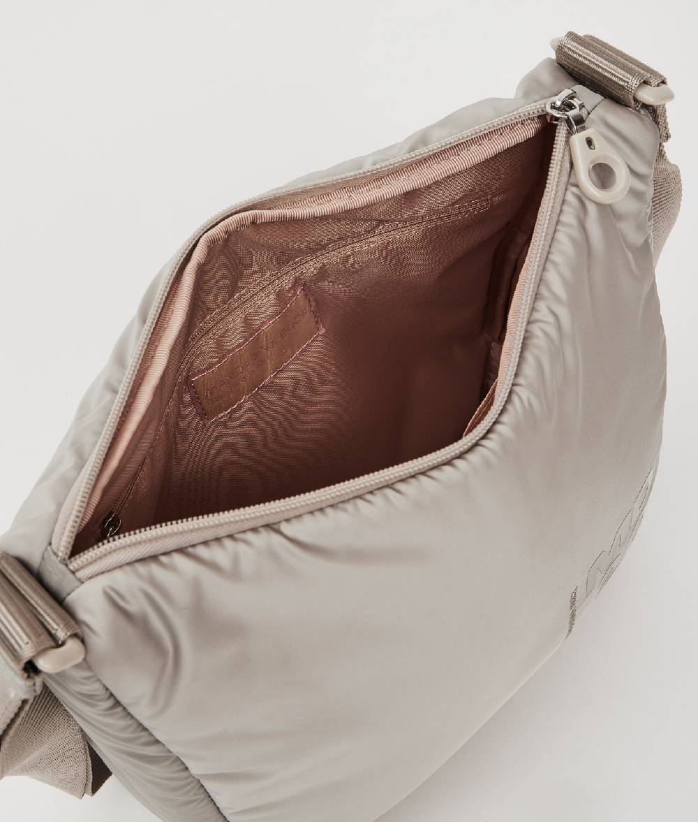 Mandarina Duck MD20 BALLOON CROSSOVER Mandarina Duck Vendite Flash