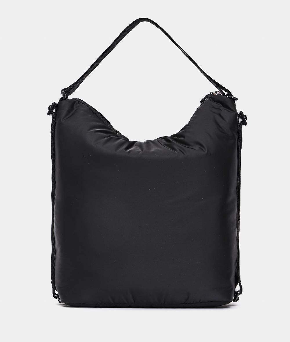 Mandarina Duck MD20 BALLOON HOBO/BACKPACK Mandarina Duck Negozio