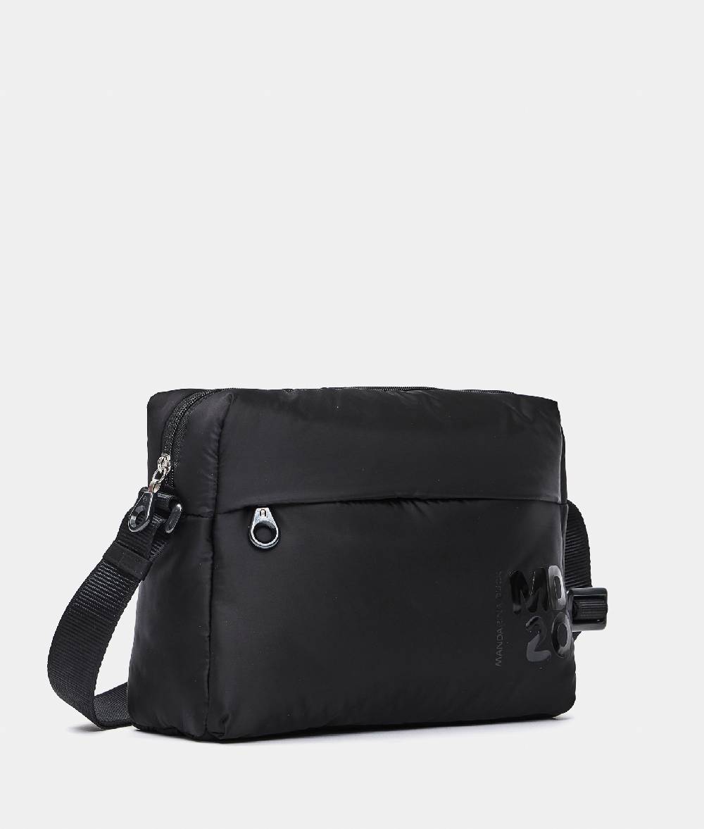 Mandarina Duck MD20 BALLOON CROSSOVER Mandarina Duck Nuova