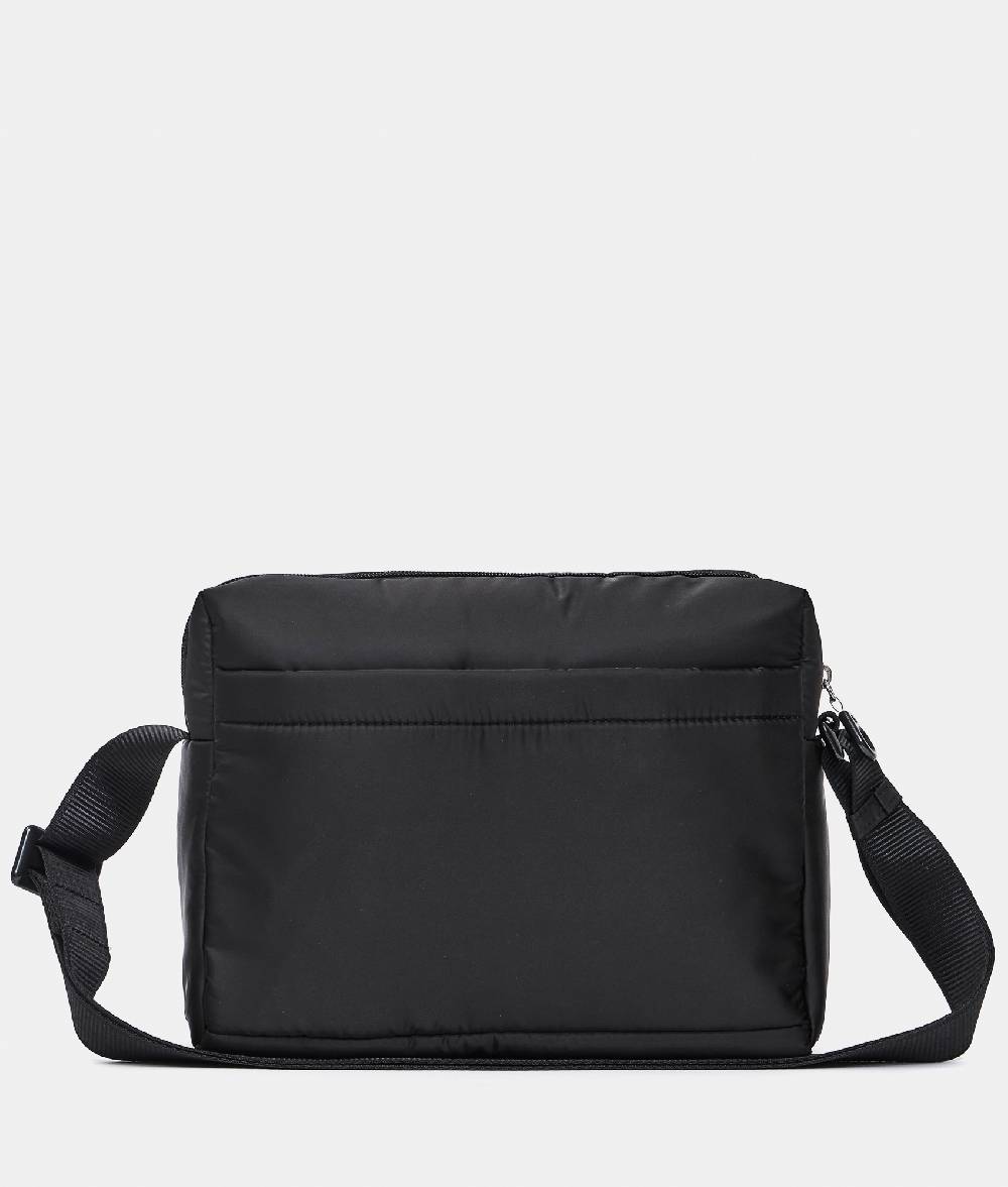 Mandarina Duck MD20 BALLOON CROSSOVER Mandarina Duck Nuova