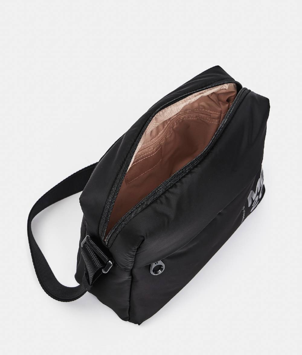 Mandarina Duck MD20 BALLOON CROSSOVER Mandarina Duck Nuova