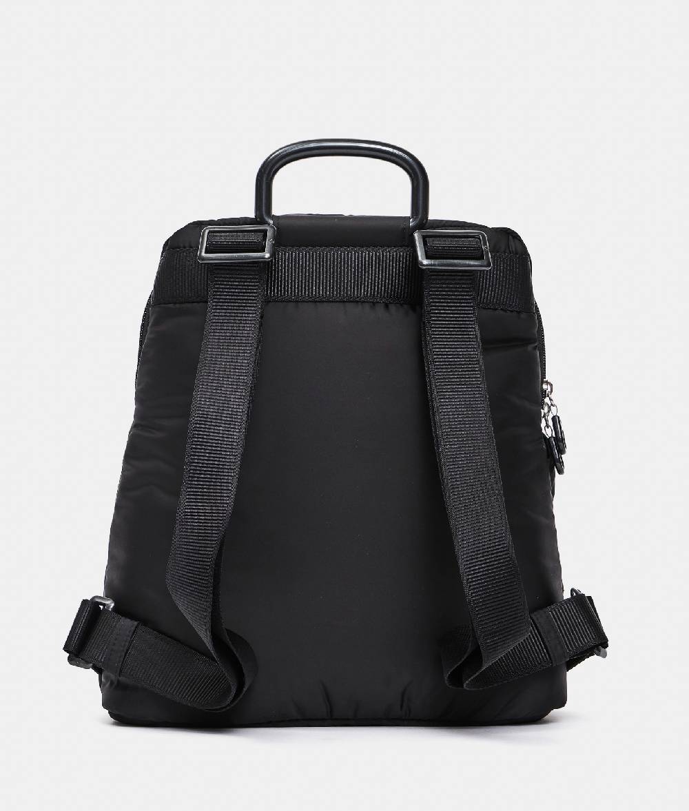 Mandarina Duck MD20 BALLON BACKPACK Mandarina Duck Moda