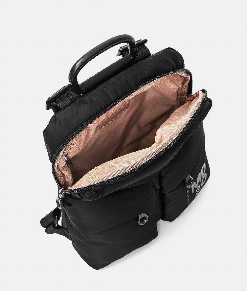 Mandarina Duck MD20 BALLON BACKPACK Mandarina Duck Moda