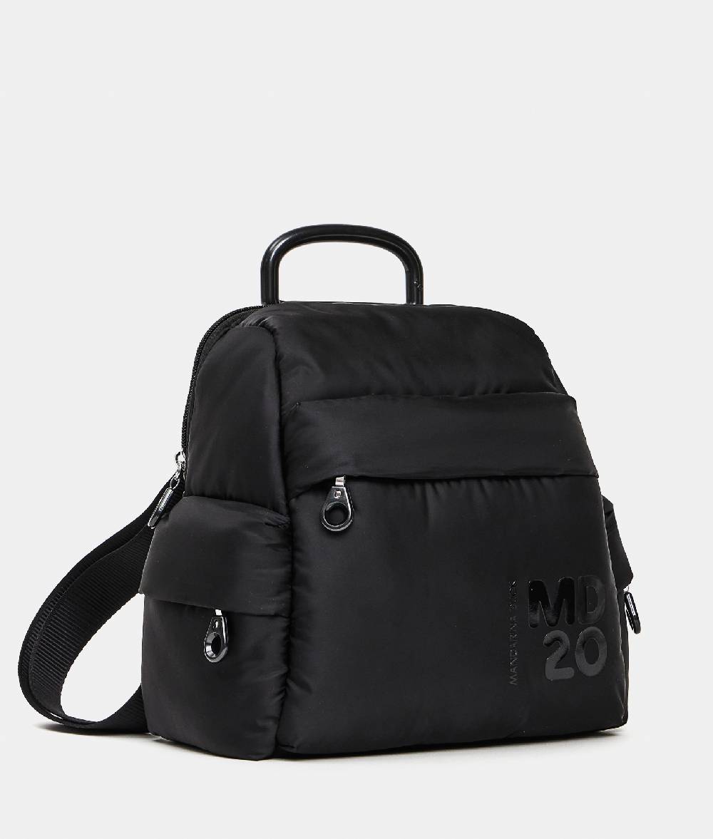 Mandarina Duck MD20 BALLOON BACKPACK Mandarina Duck 2025