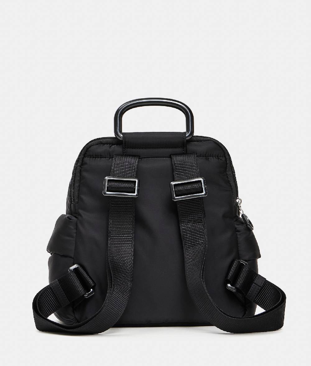 Mandarina Duck MD20 BALLOON BACKPACK Mandarina Duck 2025