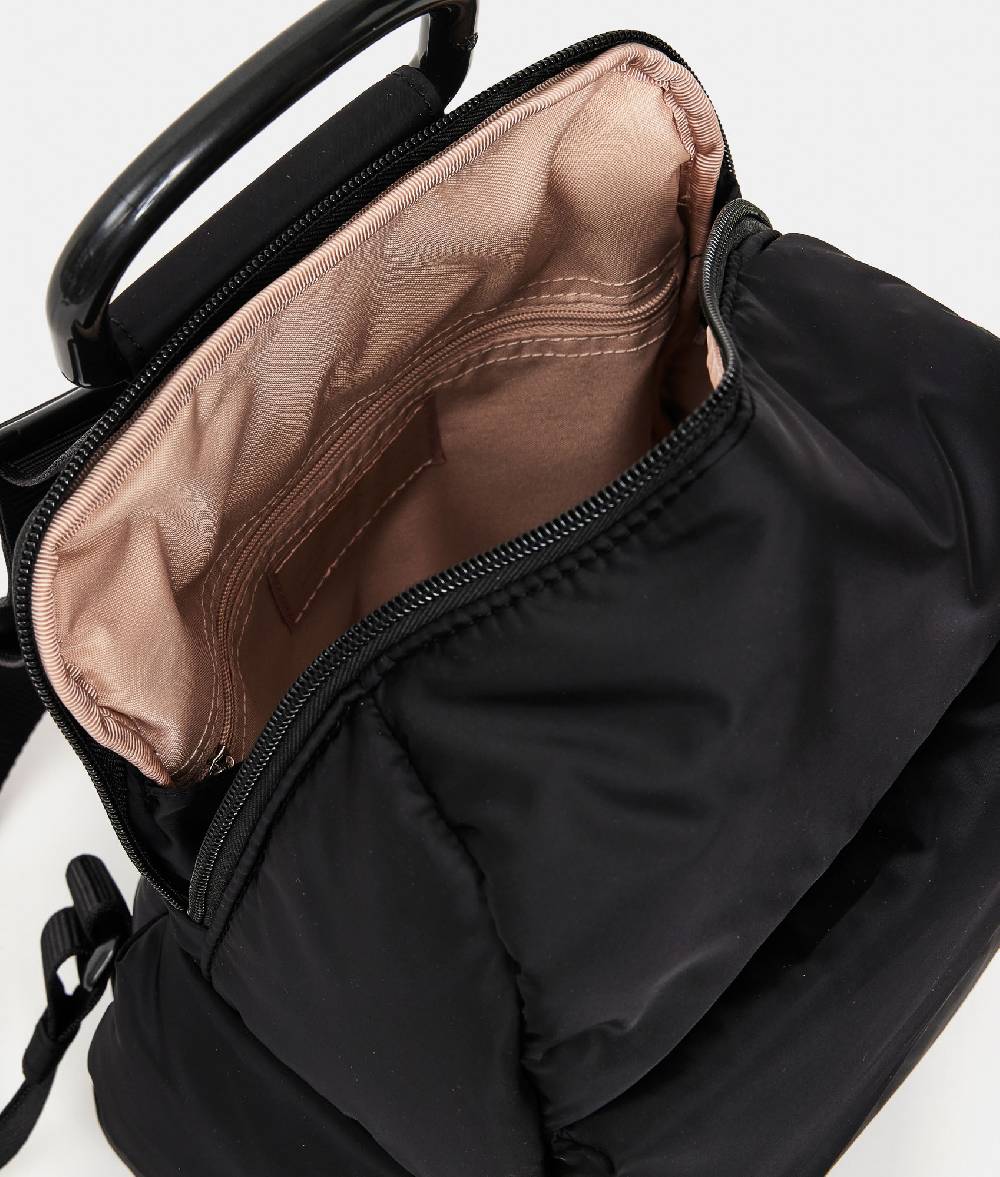 Mandarina Duck MD20 BALLOON BACKPACK Mandarina Duck 2025