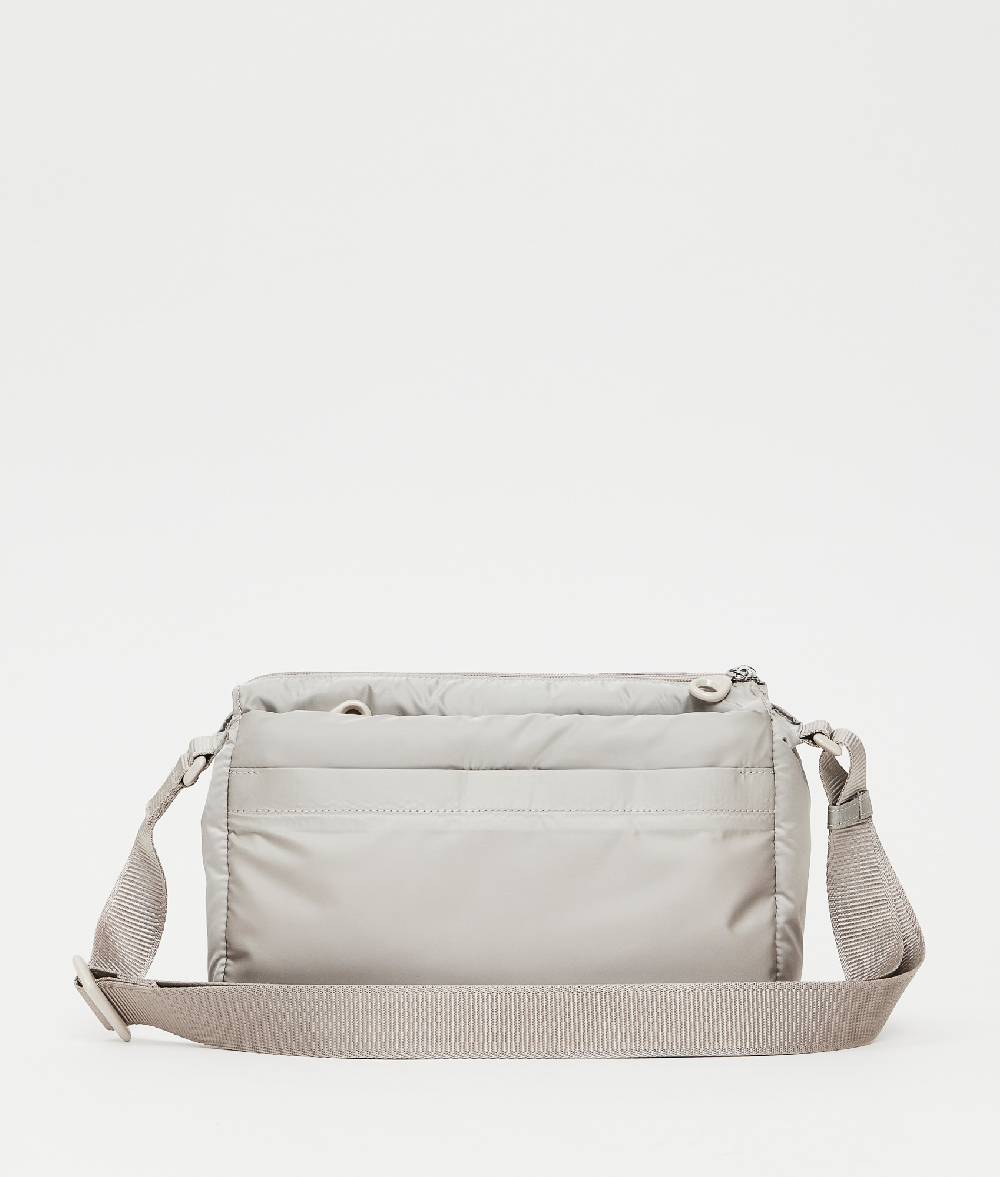 Mandarina Duck MD20 BALLOON CROSSOVER Mandarina Duck Italy
