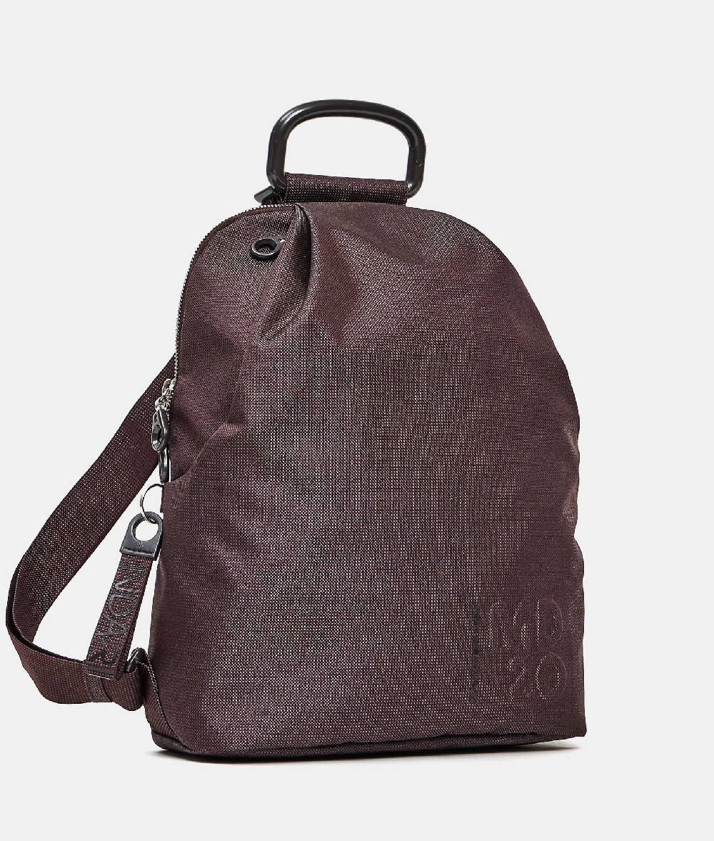 Mandarina Duck MD20 LUX BACKPACK Mandarina Duck 2025