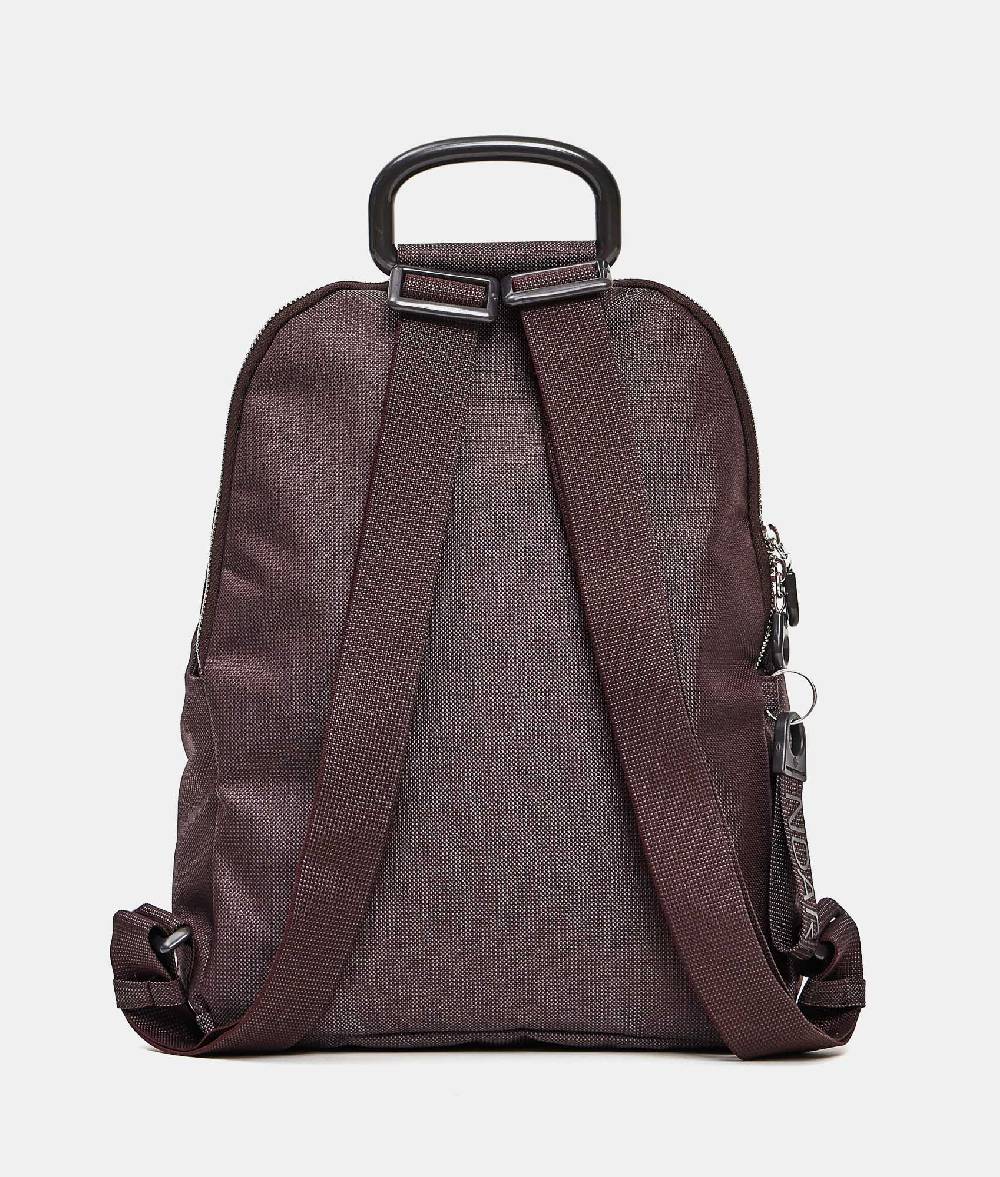 Mandarina Duck MD20 LUX BACKPACK Mandarina Duck 2025
