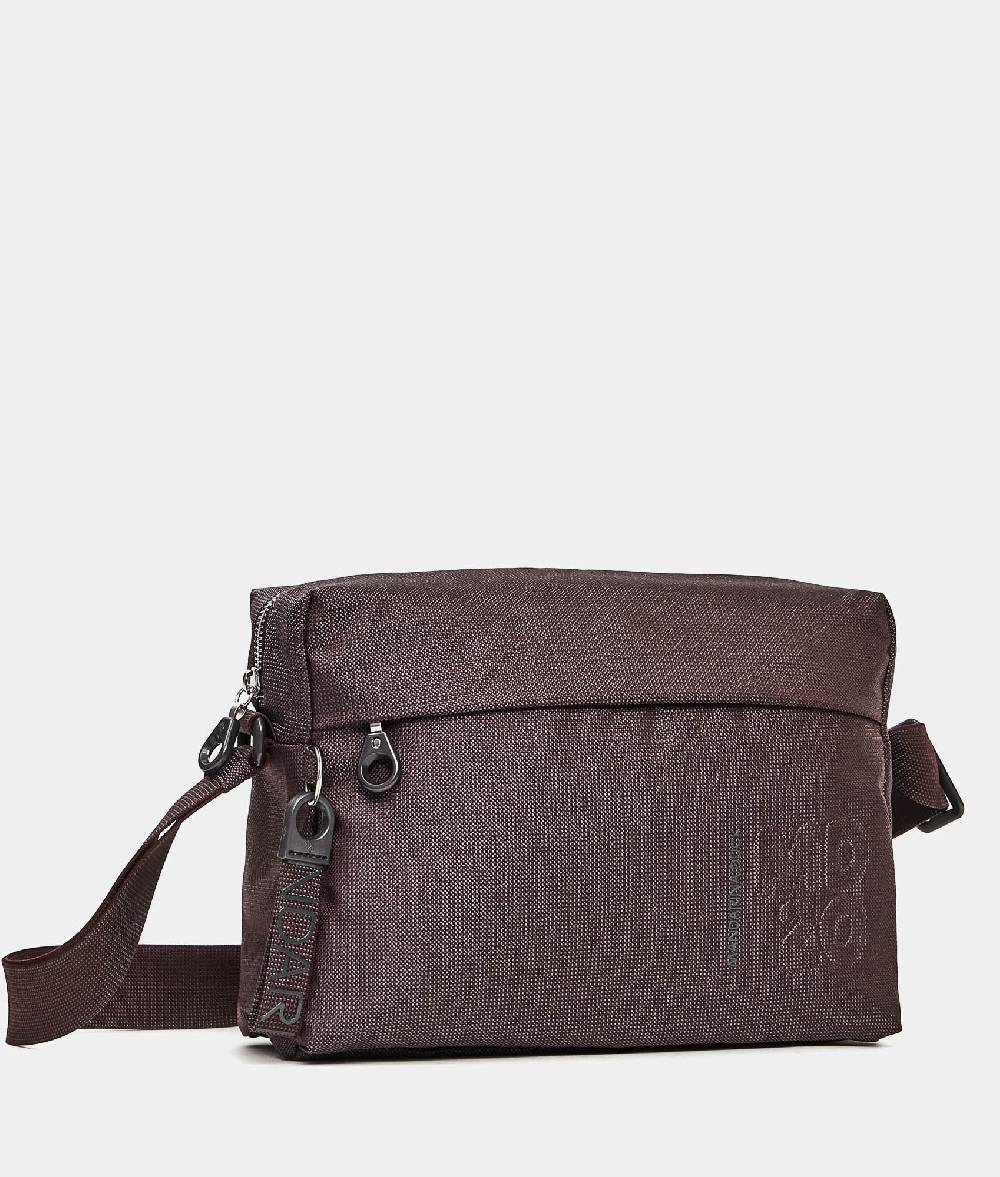 Mandarina Duck MD20 LUX CROSSOVER Mandarina Duck Nuovo