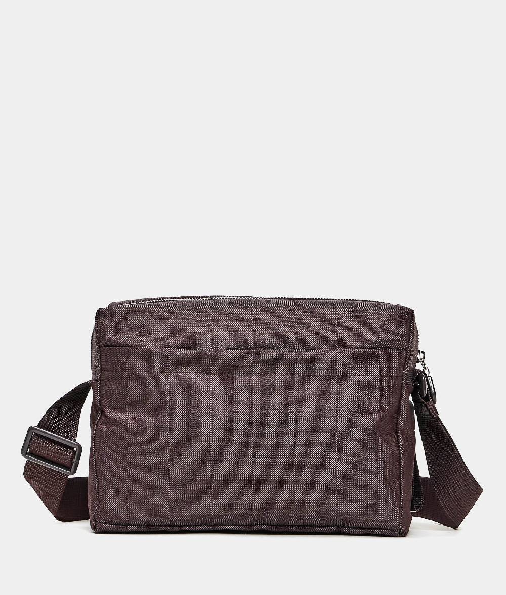 Mandarina Duck MD20 LUX CROSSOVER Mandarina Duck Nuovo