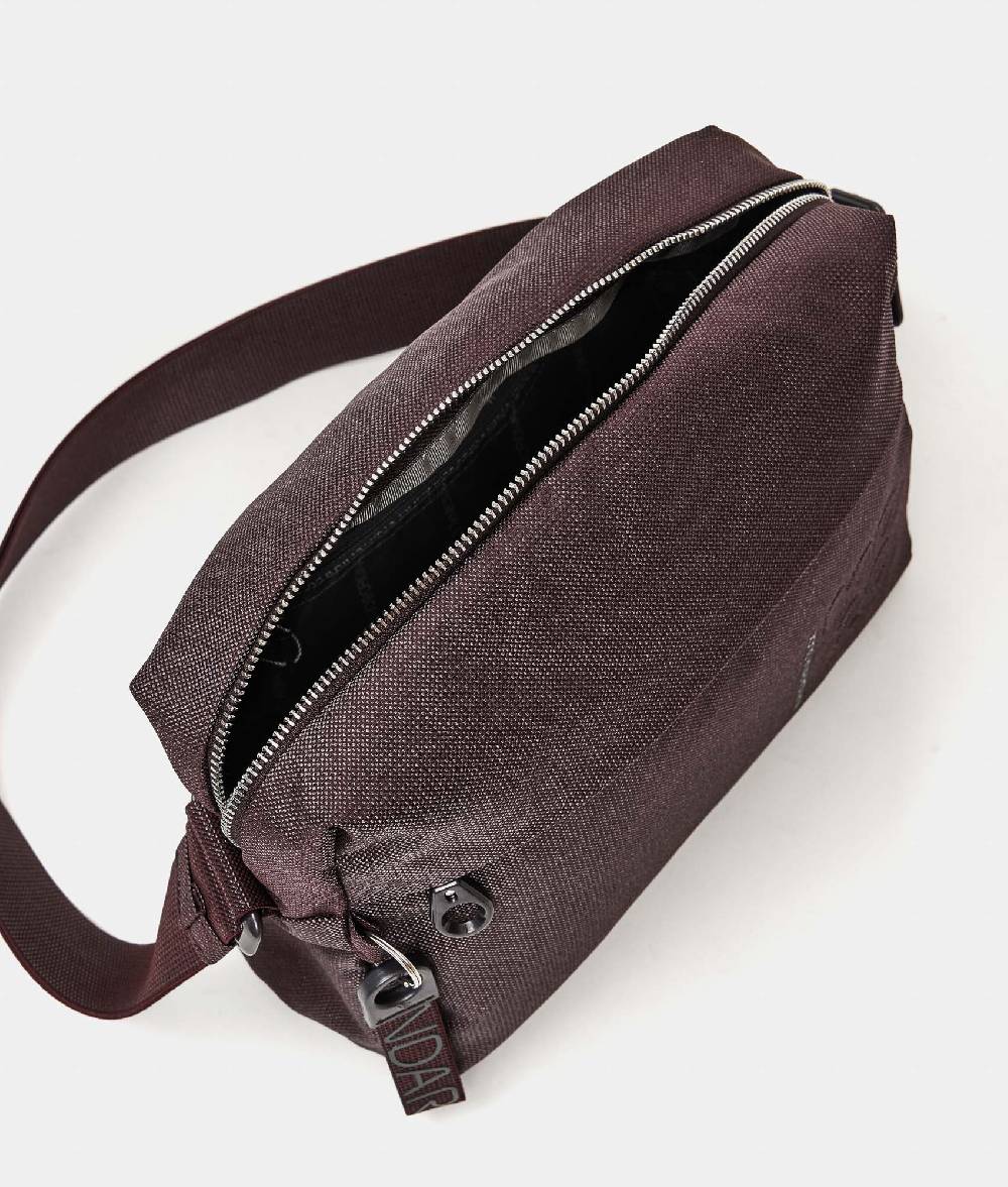 Mandarina Duck MD20 LUX CROSSOVER Mandarina Duck Nuovo