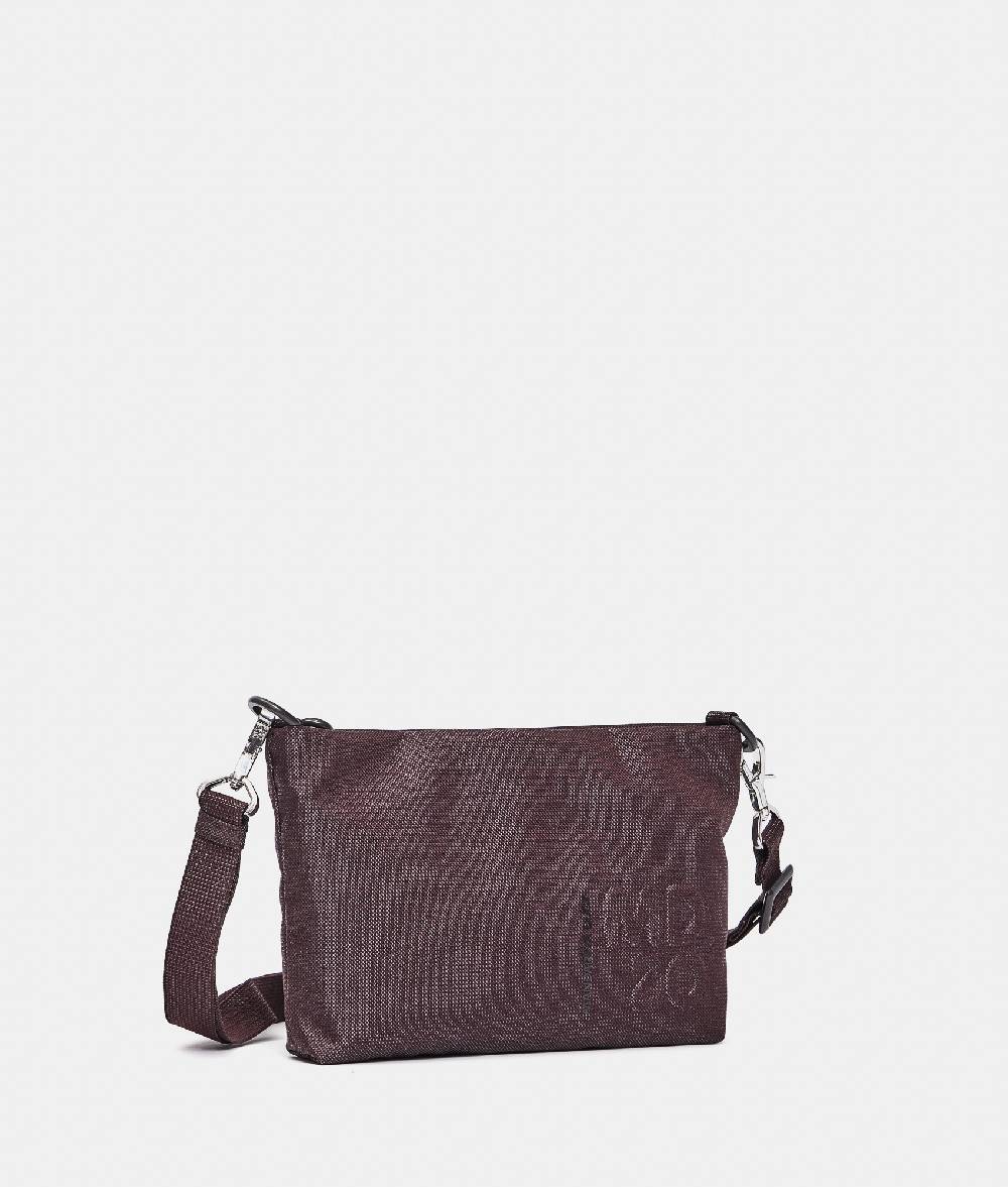 Mandarina Duck MD20 LUX CROSSOVER Mandarina Duck Qualità