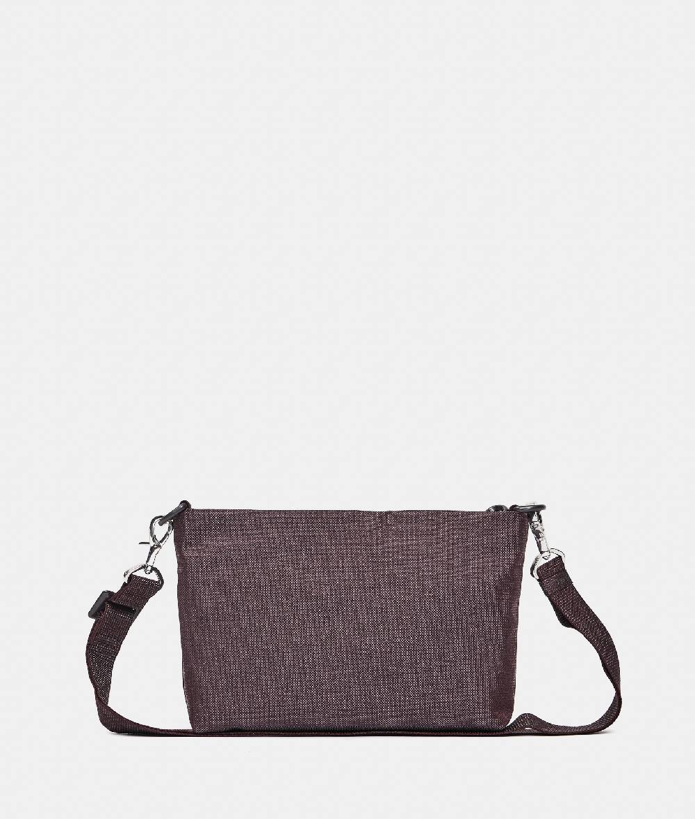 Mandarina Duck MD20 LUX CROSSOVER Mandarina Duck Qualità