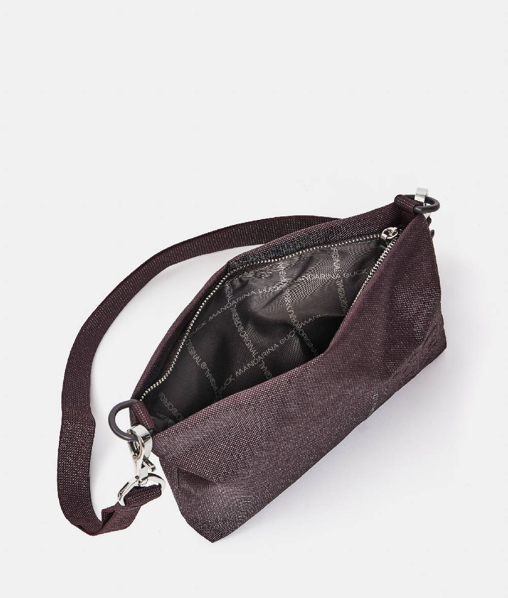 Mandarina Duck MD20 LUX CROSSOVER Mandarina Duck Qualità