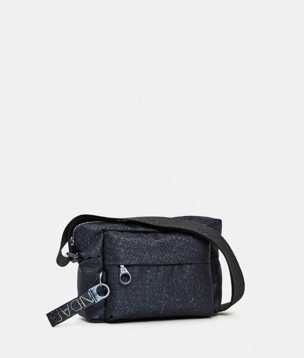 Mandarina Duck MD20 LUX CROSSOVER Mandarina Duck Promozione