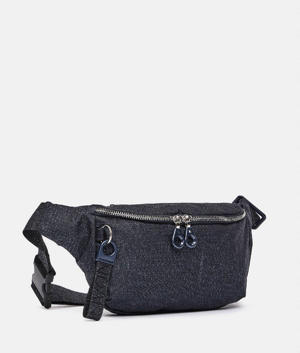 Mandarina Duck MD20 LUX BUM BAG Mandarina Duck Spedizione Gratuita