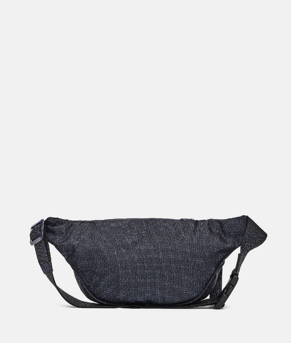 Mandarina Duck MD20 LUX BUM BAG Mandarina Duck Spedizione Gratuita