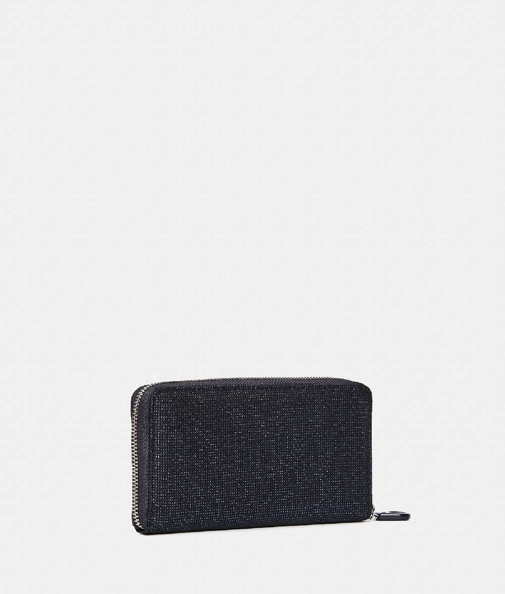 Mandarina Duck MD20 LUX WALLET Mandarina Duck Pezzi Unici