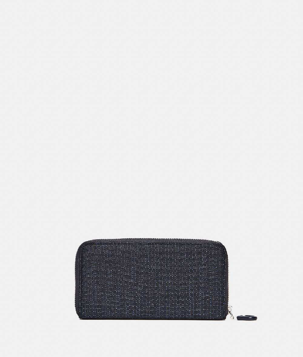 Mandarina Duck MD20 LUX WALLET Mandarina Duck Pezzi Unici