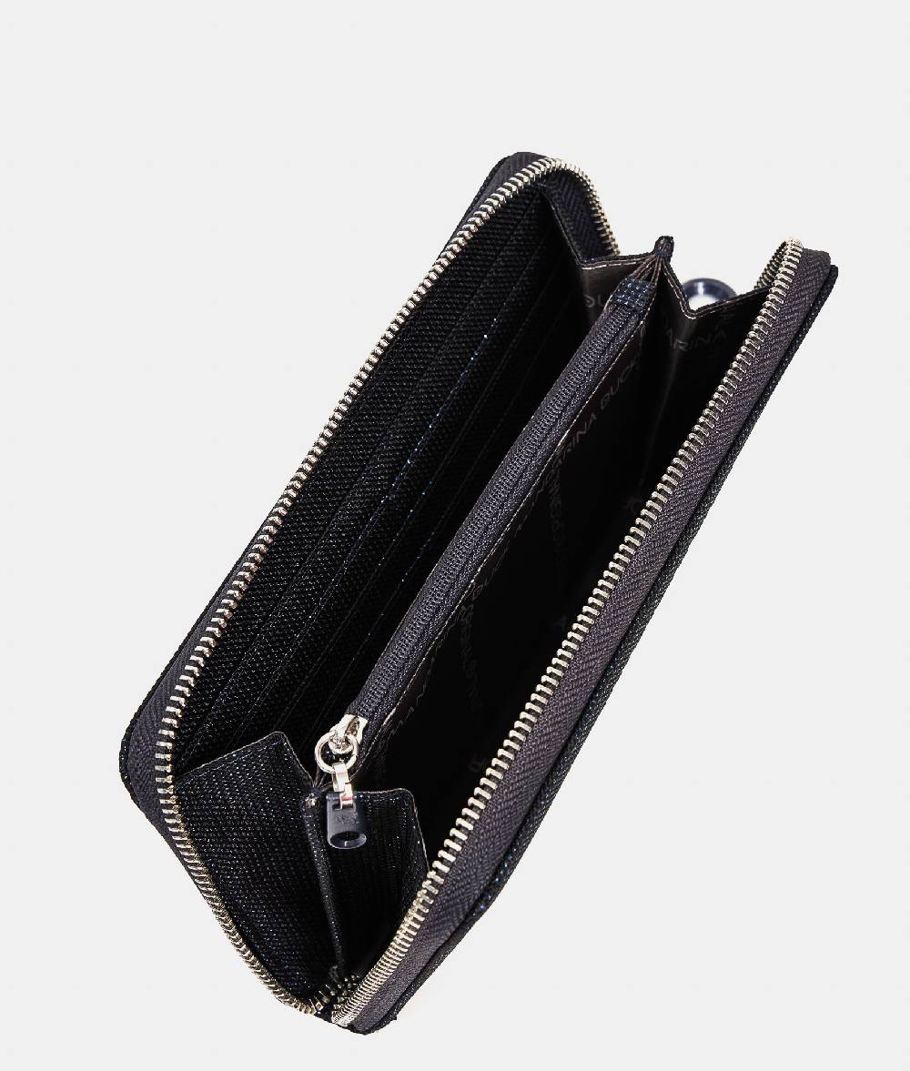 Mandarina Duck MD20 LUX WALLET Mandarina Duck Pezzi Unici