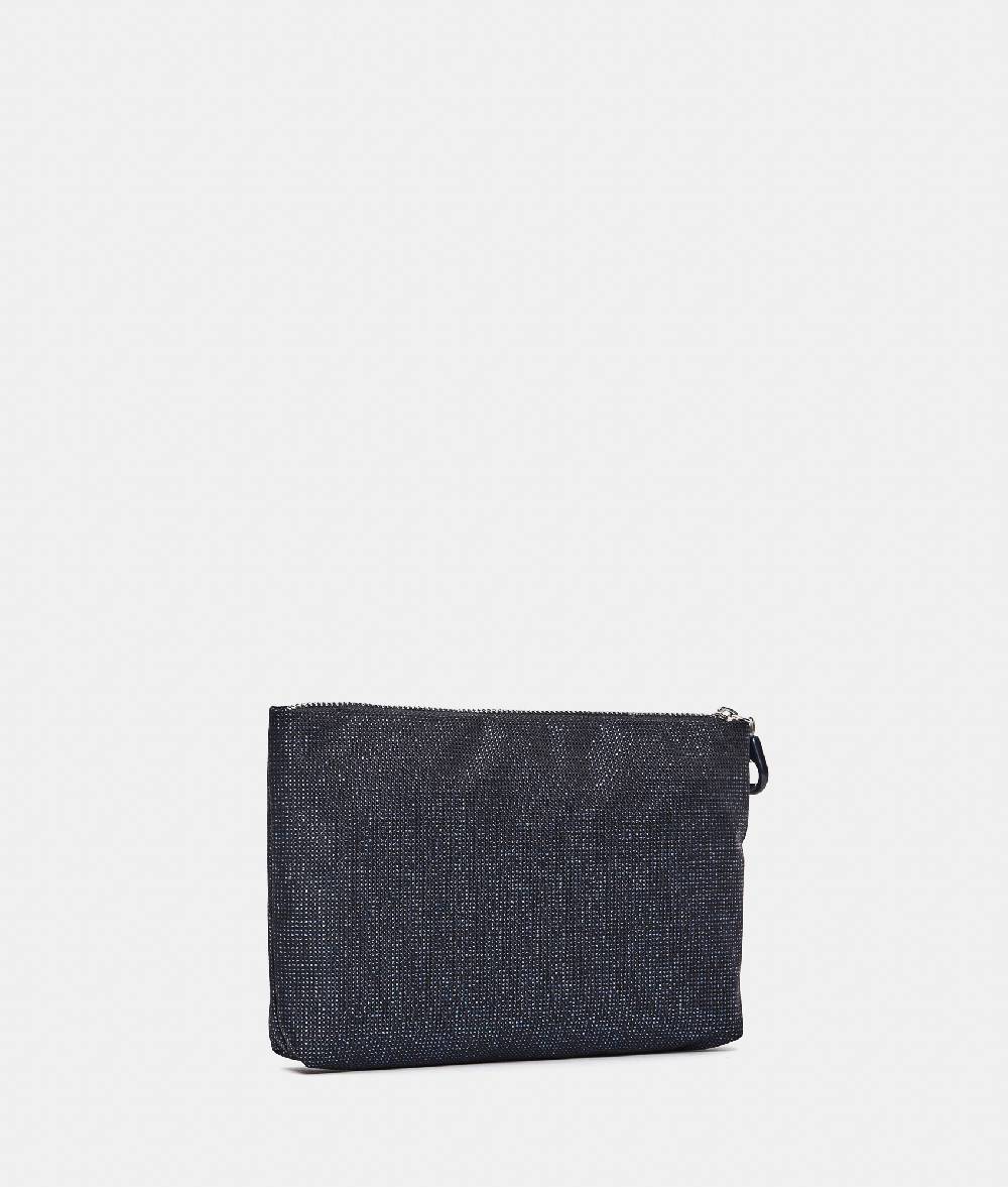 Mandarina Duck MD20 LUX VANITY Mandarina Duck Soddisfazione Garantita