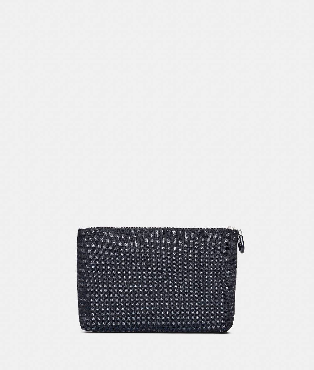 Mandarina Duck MD20 LUX VANITY Mandarina Duck Soddisfazione Garantita