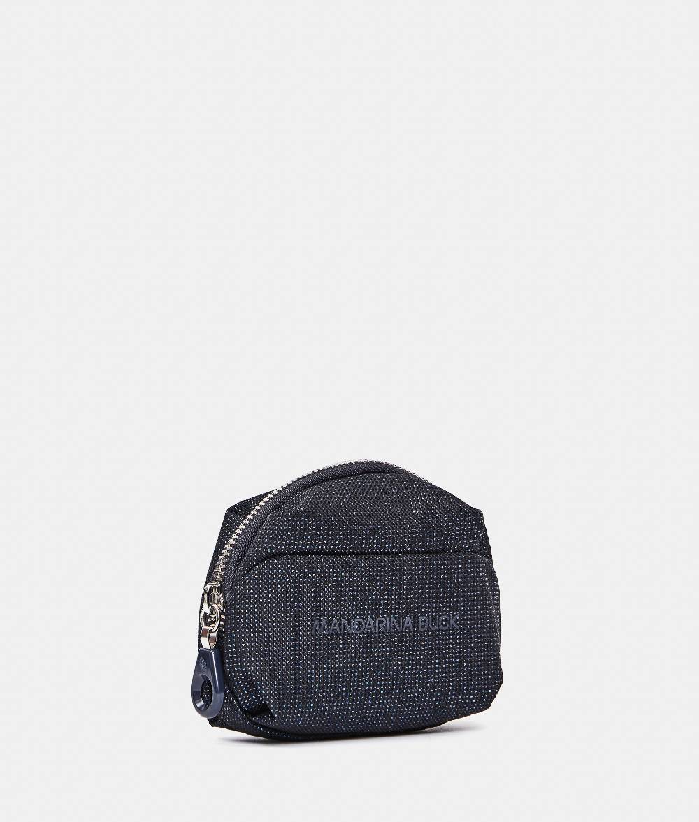 Mandarina Duck MD20 LUX MINUTERIA Mandarina Duck Qualità Garantita