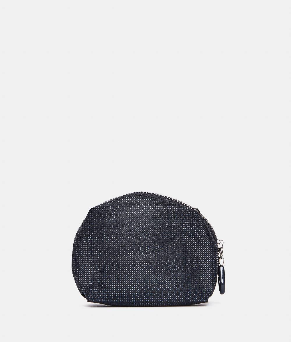 Mandarina Duck MD20 LUX MINUTERIA Mandarina Duck Qualità Garantita
