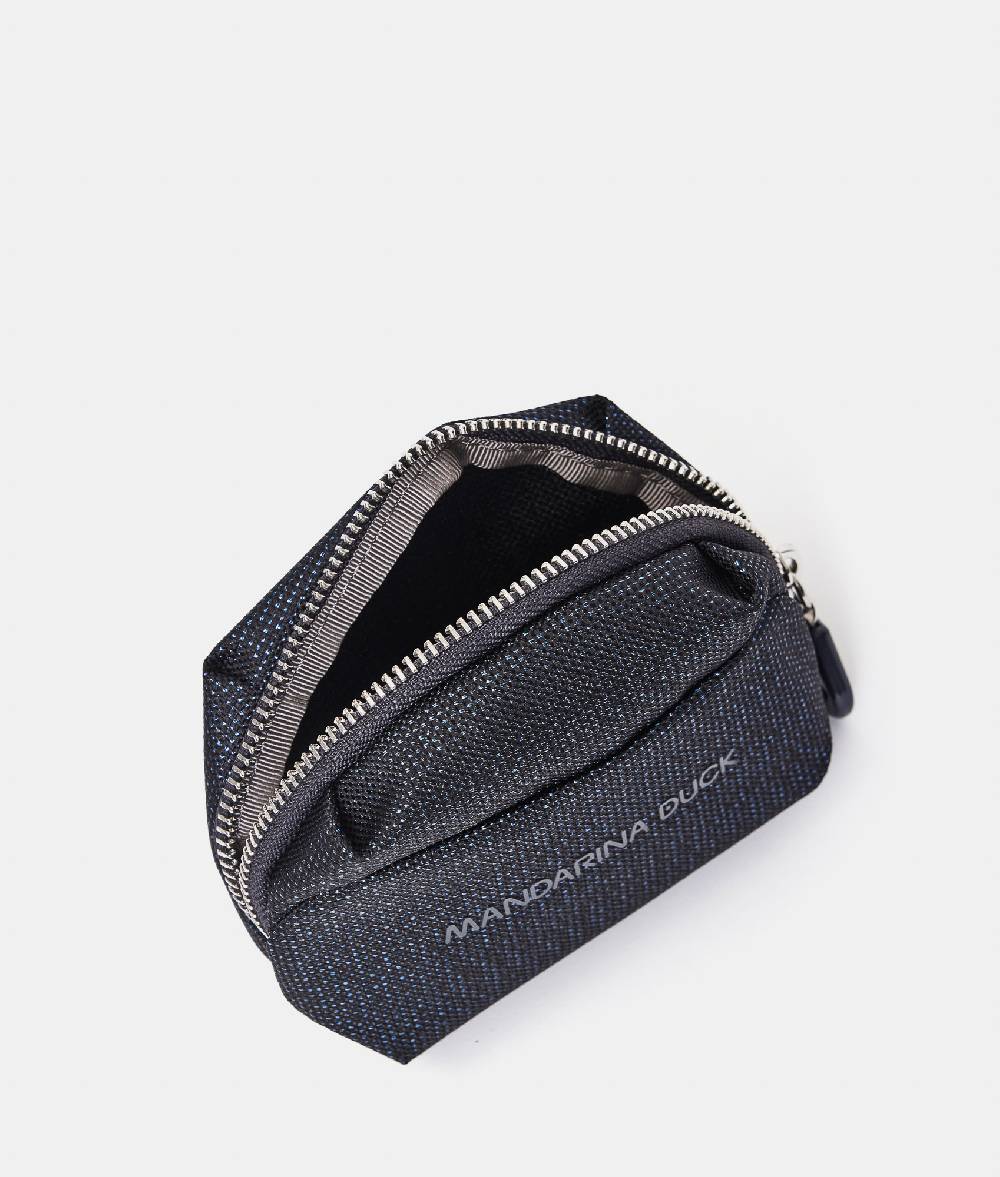 Mandarina Duck MD20 LUX MINUTERIA Mandarina Duck Qualità Garantita