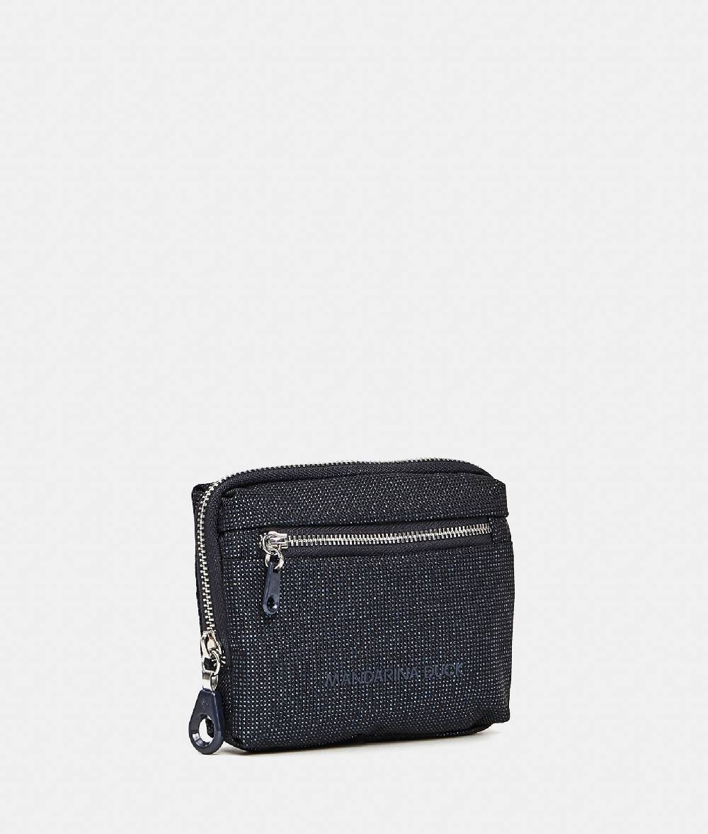 Mandarina Duck MD20 LUX MINUTERIA Mandarina Duck Negozi Online