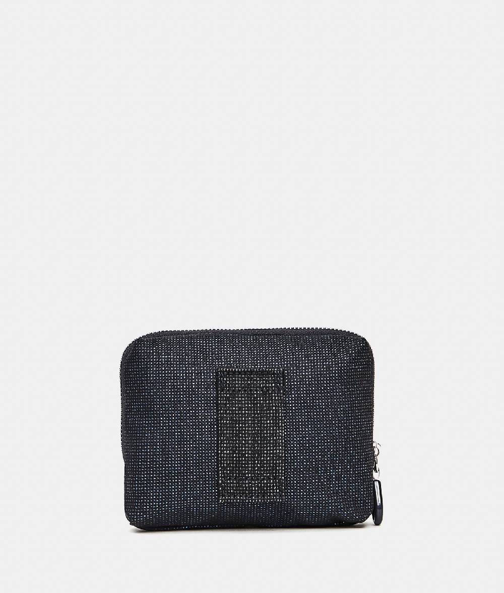 Mandarina Duck MD20 LUX MINUTERIA Mandarina Duck Negozi Online