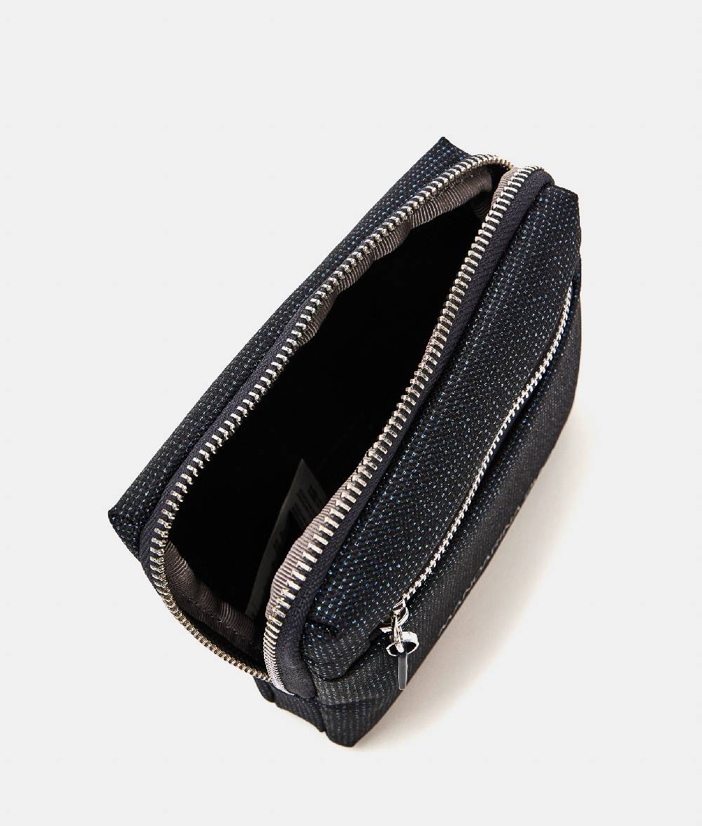 Mandarina Duck MD20 LUX MINUTERIA Mandarina Duck Negozi Online