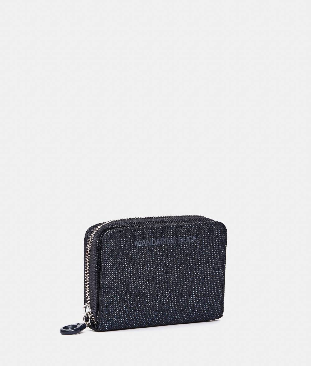 Mandarina Duck MD20 LUX WALLET Mandarina Duck Acquista Ora