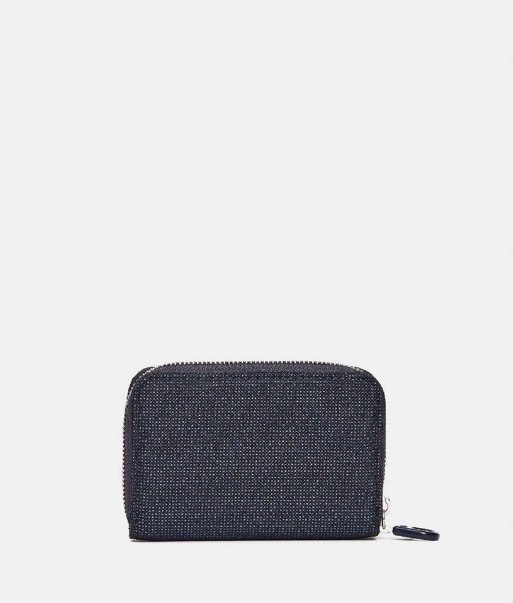 Mandarina Duck MD20 LUX WALLET Mandarina Duck Acquista Ora