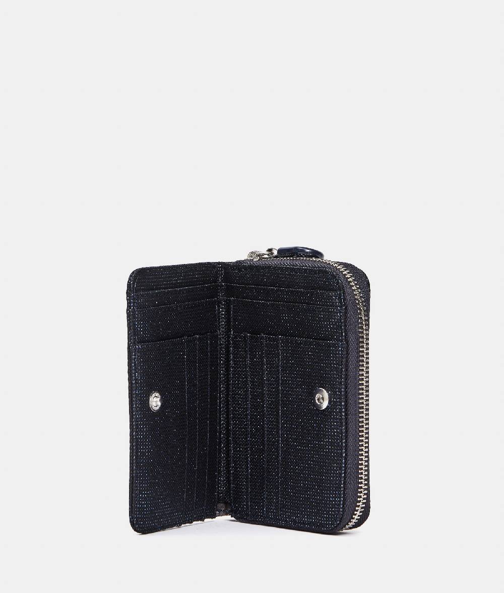Mandarina Duck MD20 LUX WALLET Mandarina Duck Acquista Ora