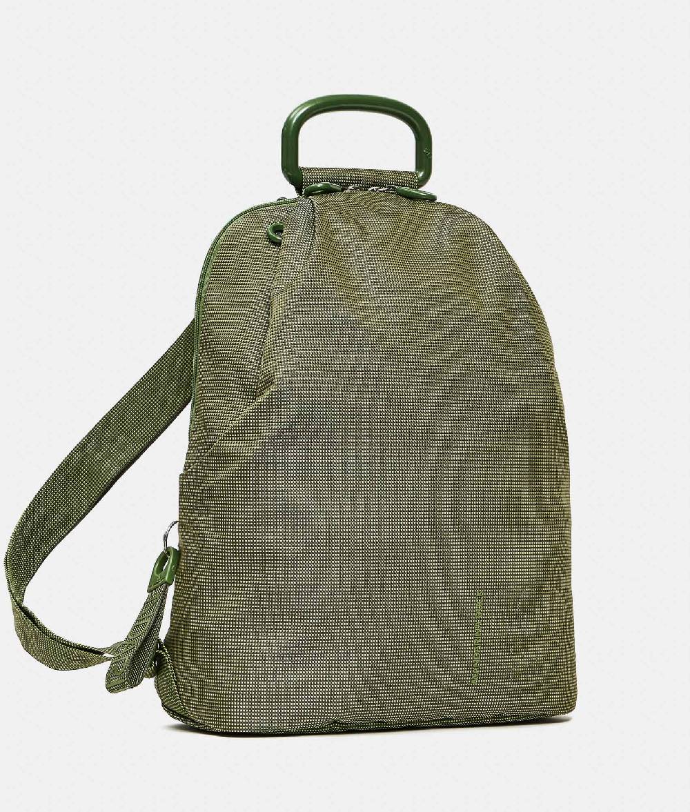 Mandarina Duck MD20 BACKPACK Mandarina Duck Consegna Veloce