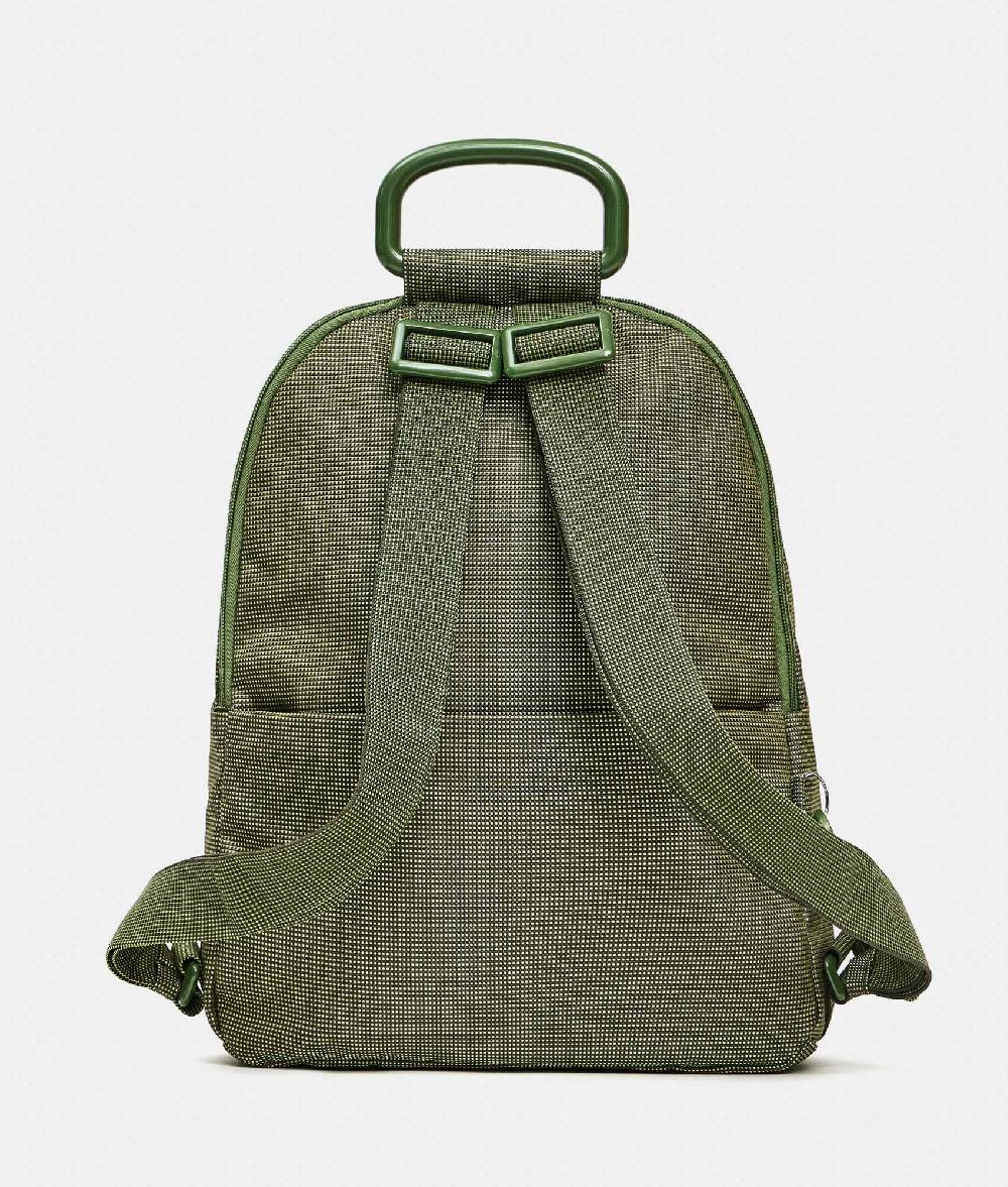 Mandarina Duck MD20 BACKPACK Mandarina Duck Consegna Veloce