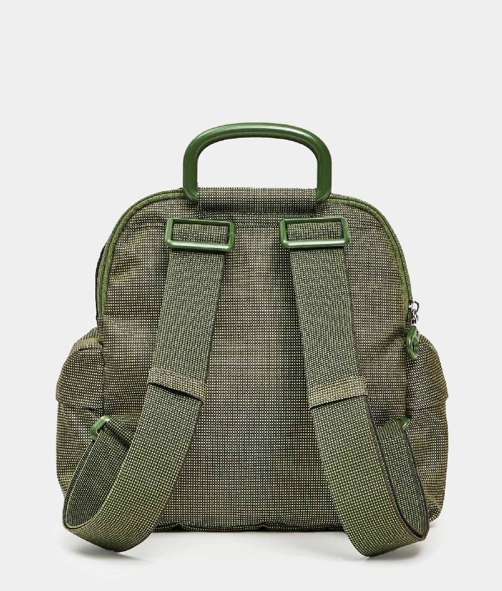 Mandarina Duck MD20 BACKPACK Mandarina Duck Promozione Limitata