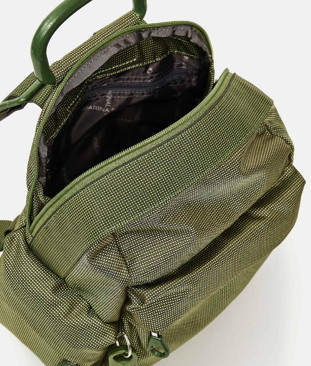 Mandarina Duck MD20 BACKPACK Mandarina Duck Promozione Limitata
