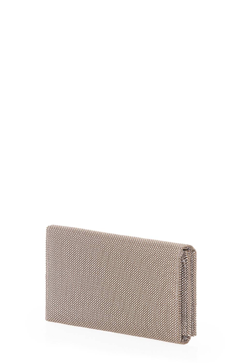 Mandarina Duck MD20 MINUTERIA Mandarina Duck Fino Al -60%