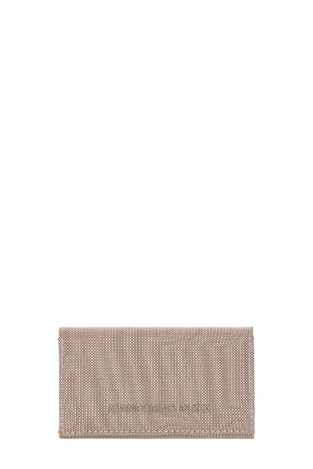 Mandarina Duck MD20 MINUTERIA Mandarina Duck Fino Al -60%