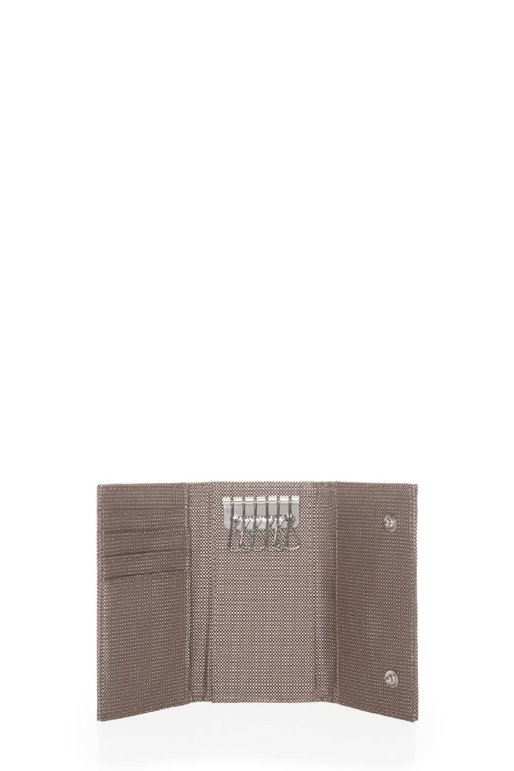Mandarina Duck MD20 MINUTERIA Mandarina Duck Fino Al -60%