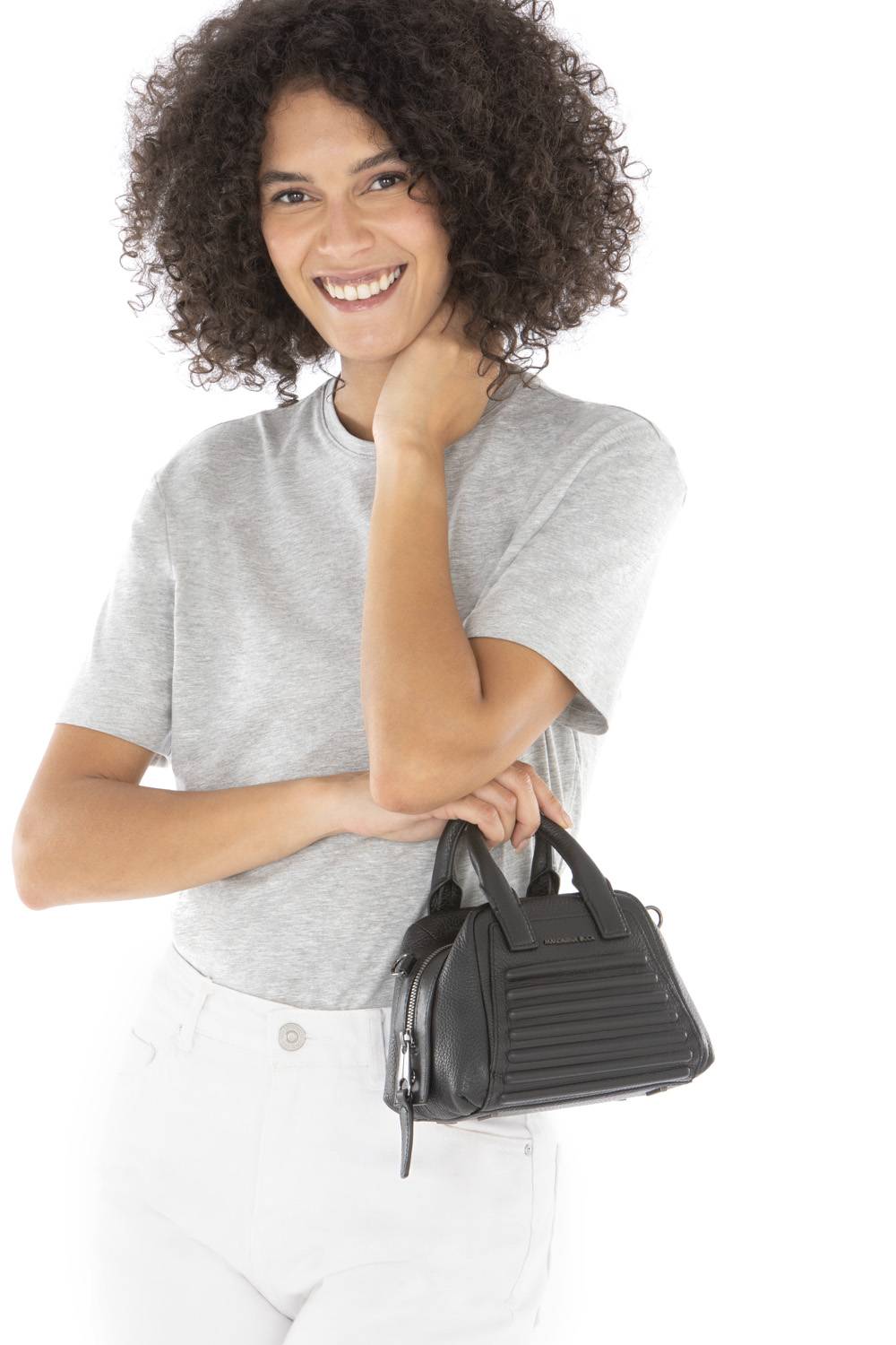 Mandarina Duck I-CON CROSSOVER Mandarina Duck Super sconto