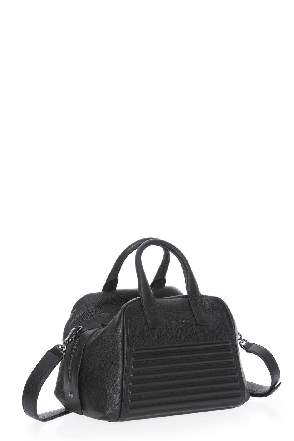 Mandarina Duck I-CON CROSSOVER Mandarina Duck Affare Del Giorno