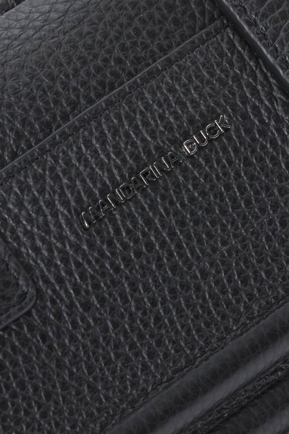 Mandarina Duck I-CON CROSSOVER Mandarina Duck Affare Del Giorno