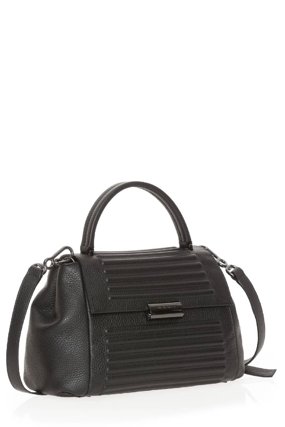Mandarina Duck I-CON HANDBAG Mandarina Duck Prezzo Ridotto