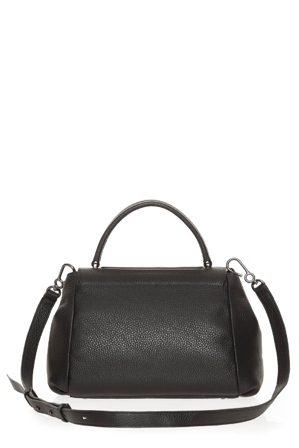 Mandarina Duck I-CON HANDBAG Mandarina Duck Prezzo Ridotto