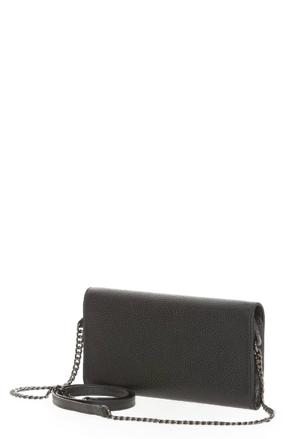 Mandarina Duck I-CON WALLET Mandarina Duck Sottocosto