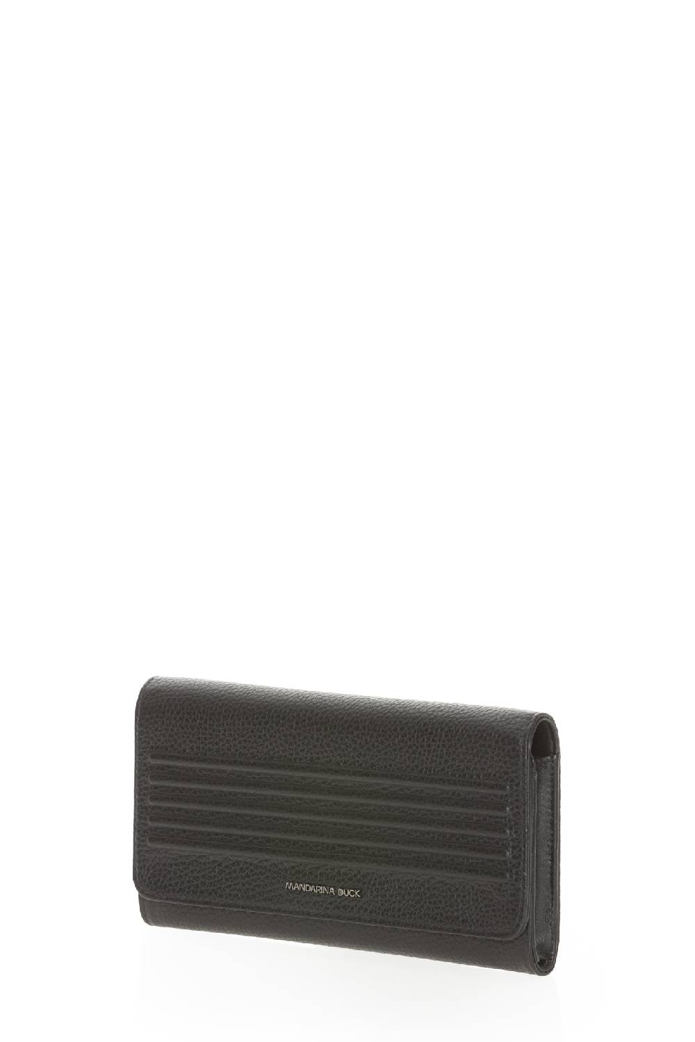 Mandarina Duck I-CON WALLET Mandarina Duck Sottocosto
